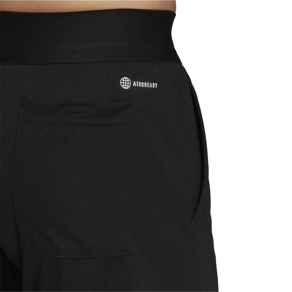 adidas Referee 22 Shorts