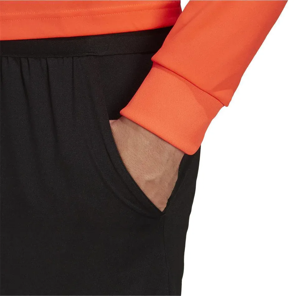 adidas Referee 22 Shorts