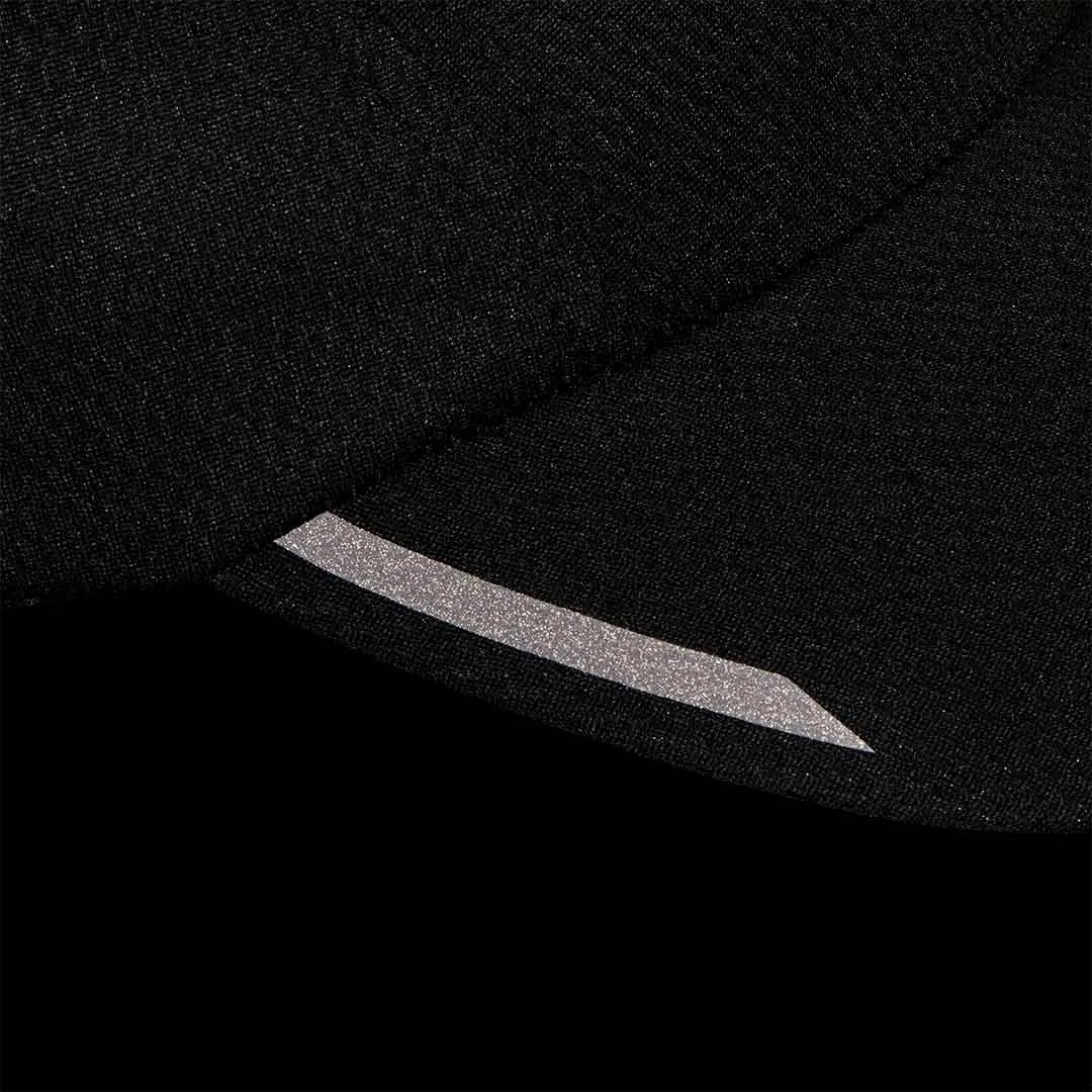 adidas Running AEROREADY Four-Panel Mesh Cap | HT4815