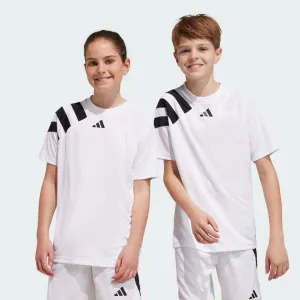 adidas SHORTS FORTORE 23 (Kids)