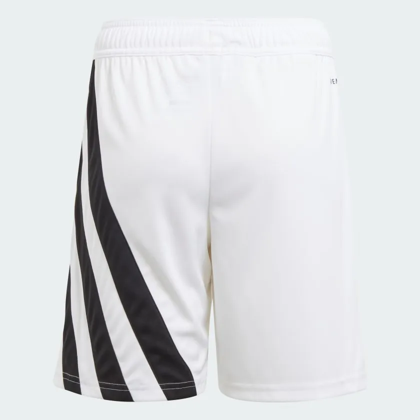 adidas SHORTS FORTORE 23 (Kids)