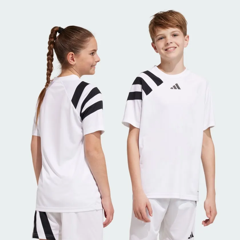 adidas SHORTS FORTORE 23 (Kids)