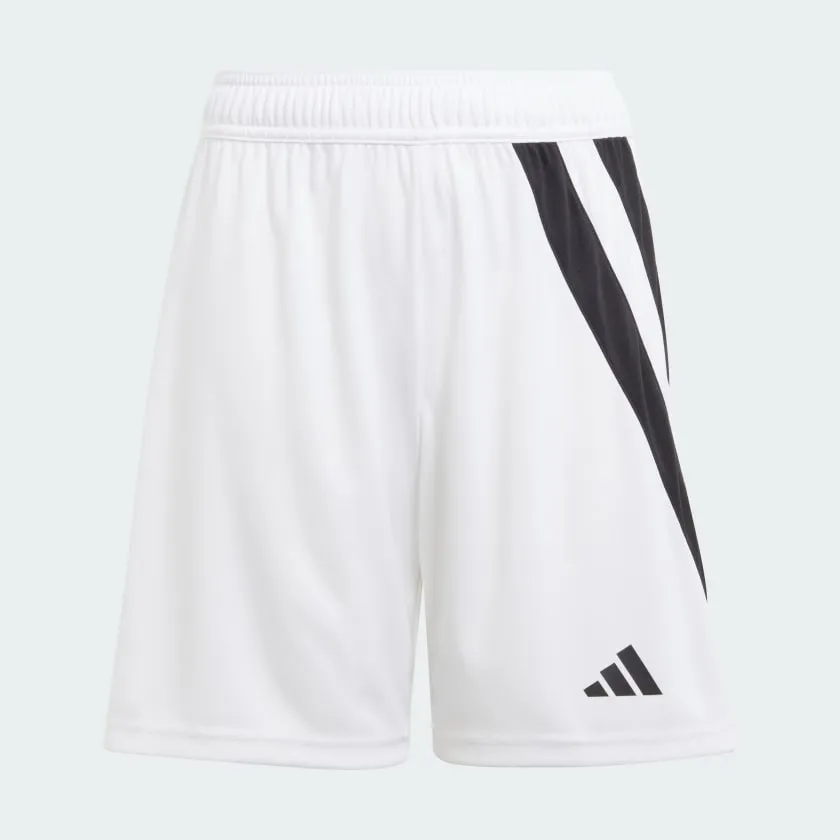 adidas SHORTS FORTORE 23 (Kids)