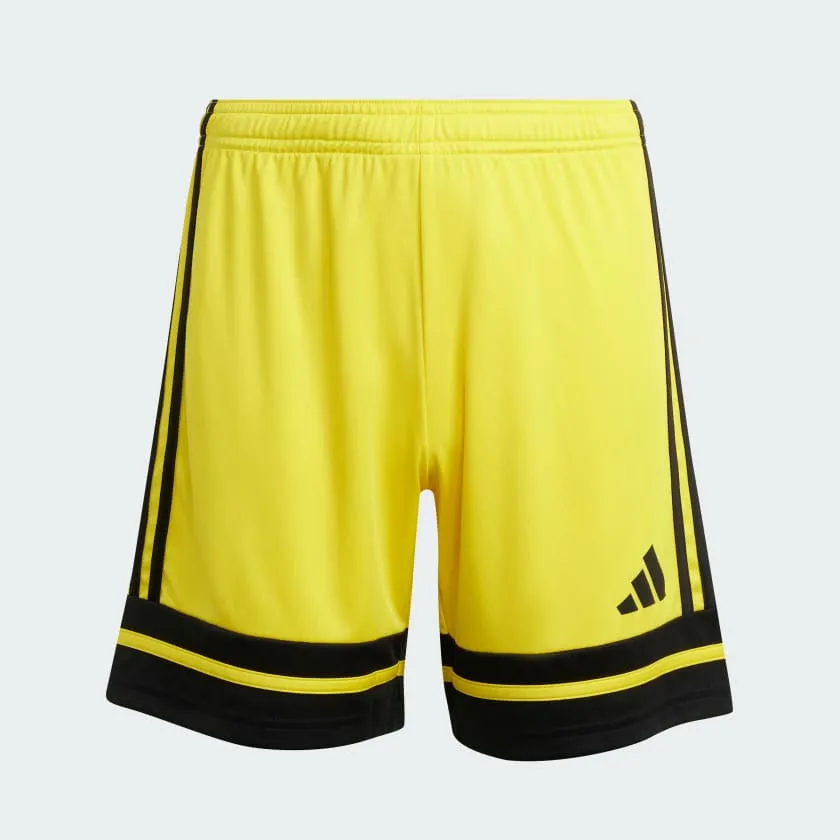 adidas Squadra 25 Shorts Kids