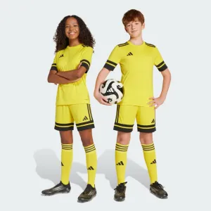 adidas Squadra 25 Shorts Kids