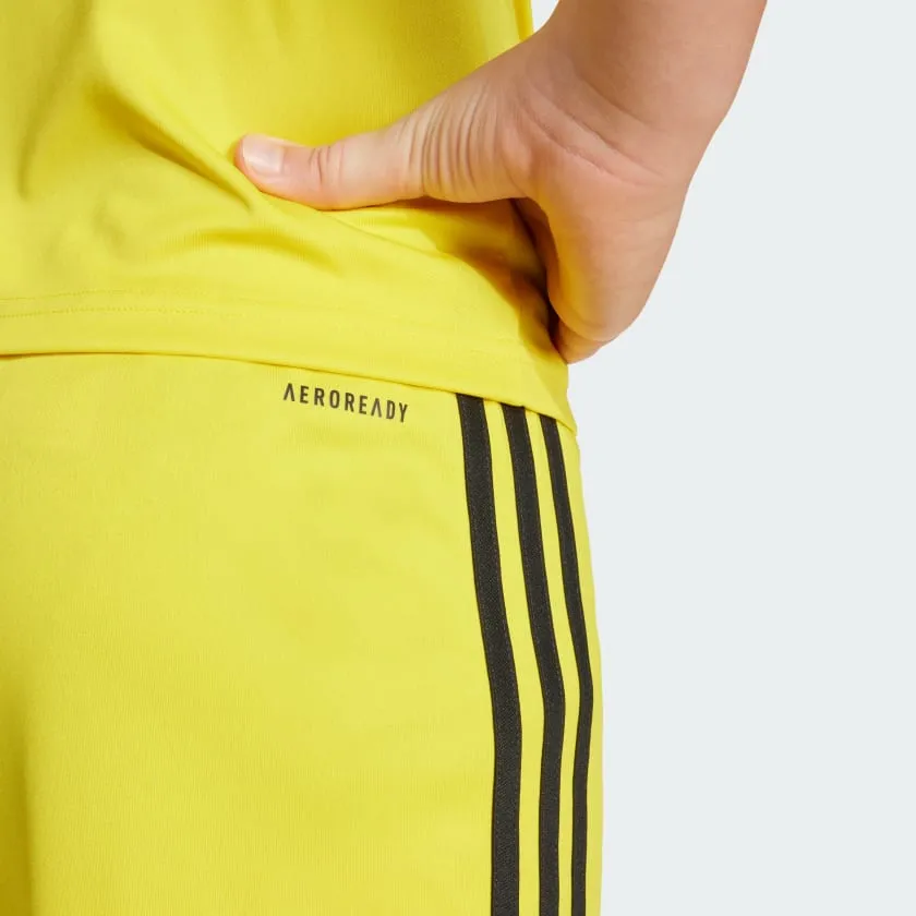 adidas Squadra 25 Shorts Kids