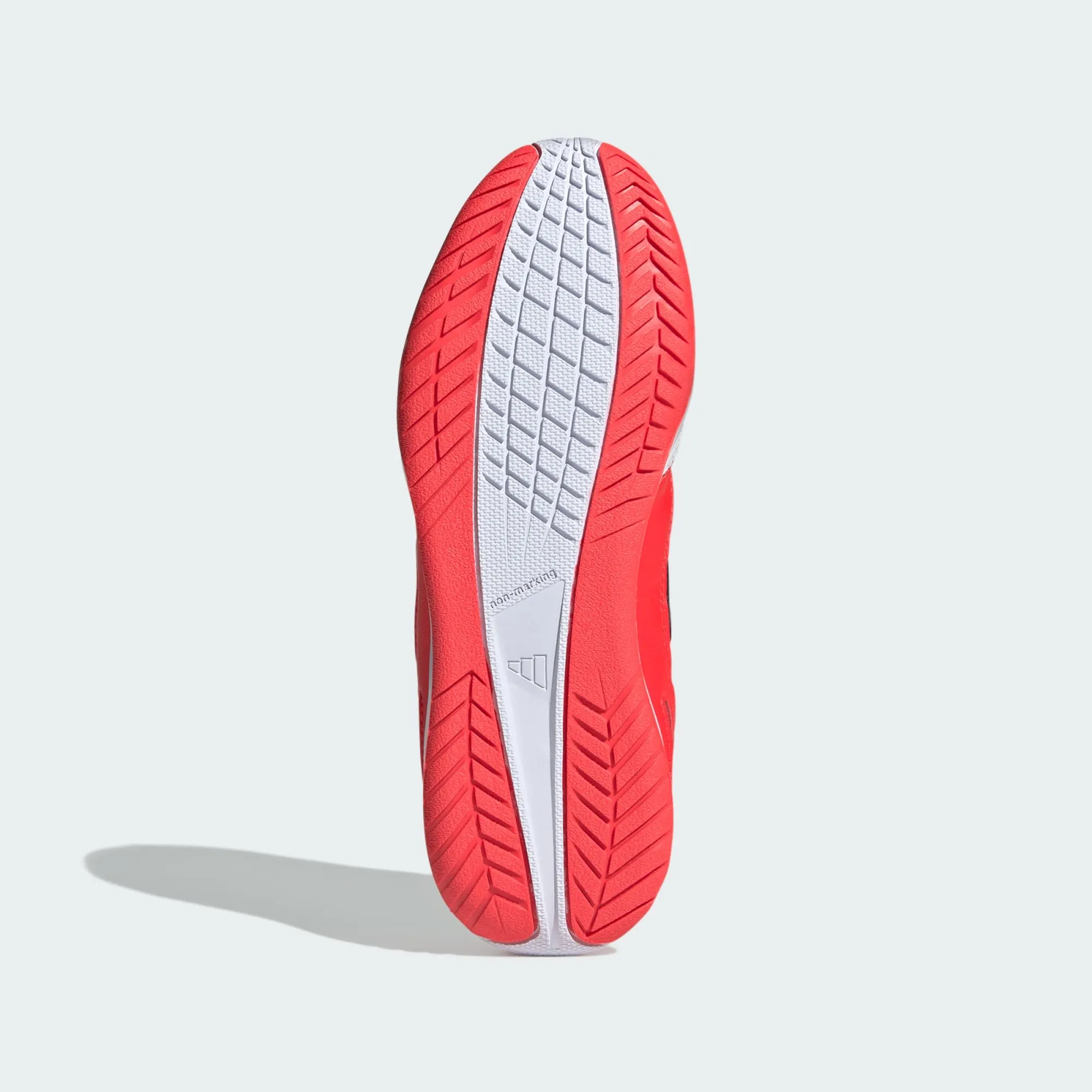 adidas Super Sala Competition III Indoor Boots Kids