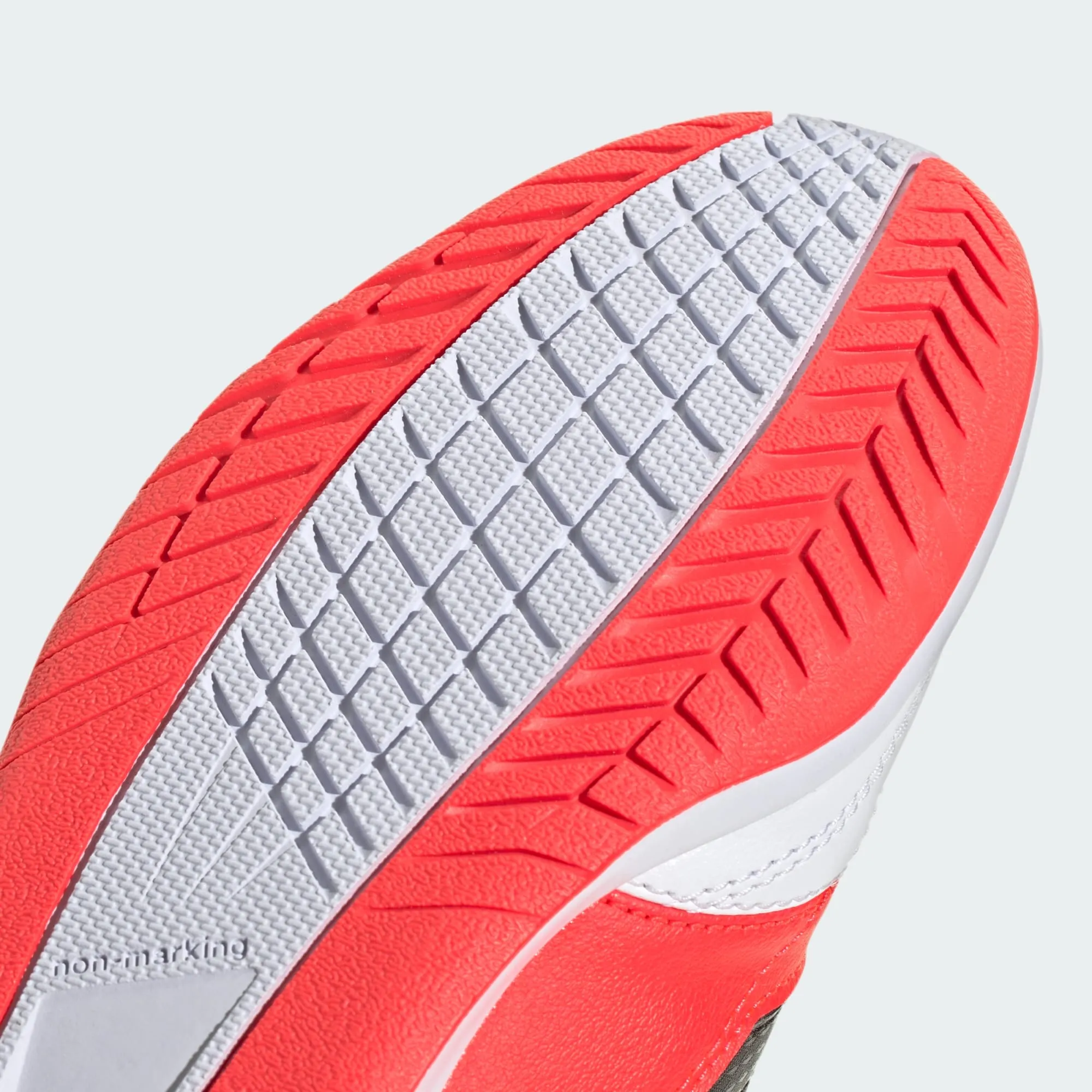 adidas Super Sala Competition III Indoor Boots Kids