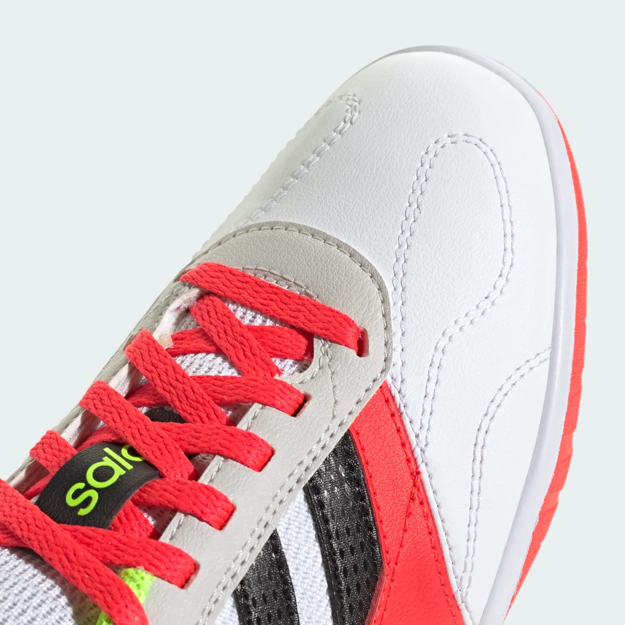 adidas Super Sala Competition III Indoor Boots Kids