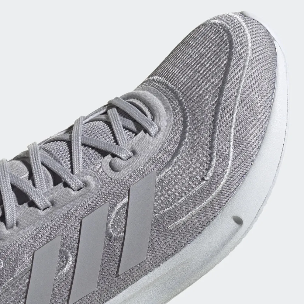 adidas Supernova Shoes