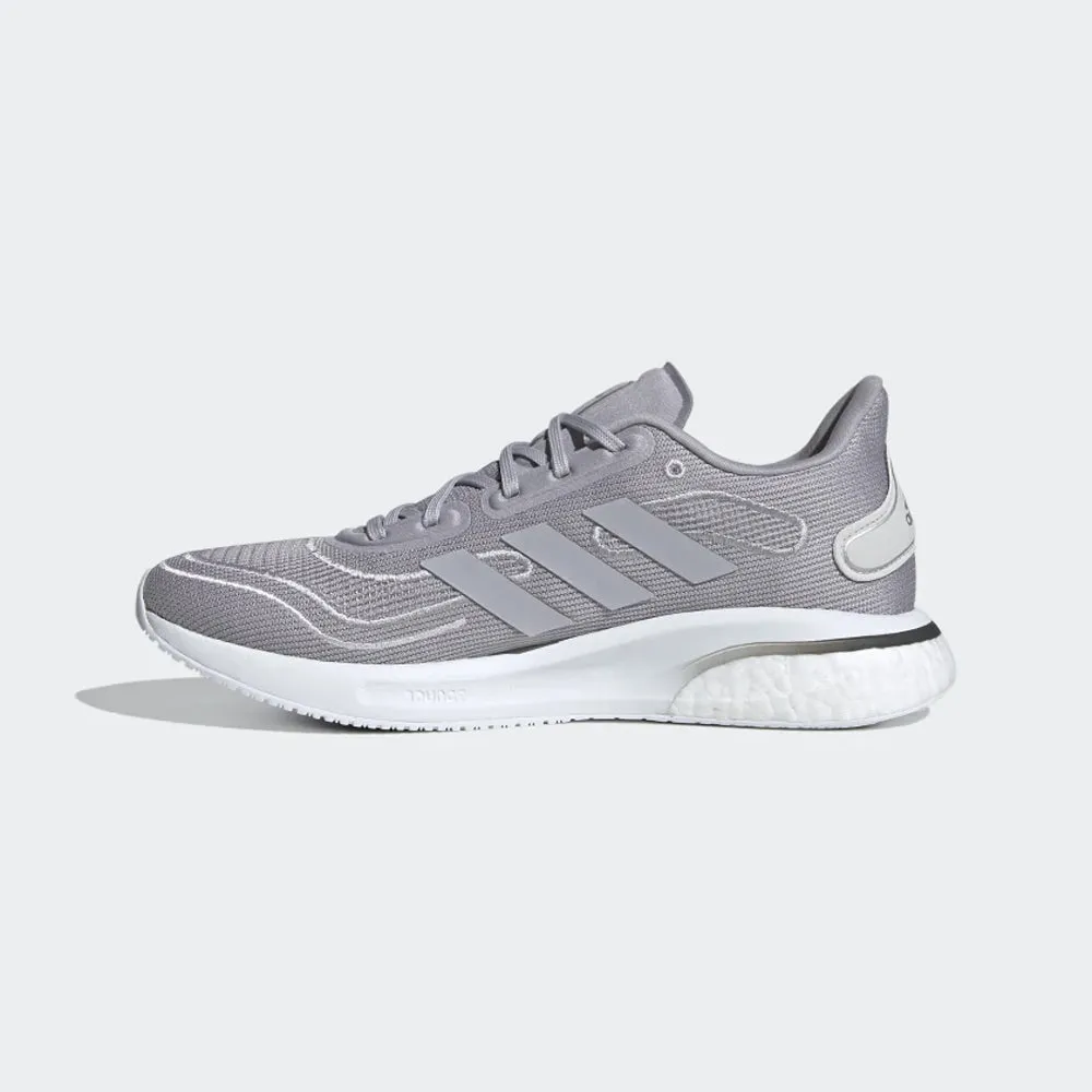adidas Supernova Shoes