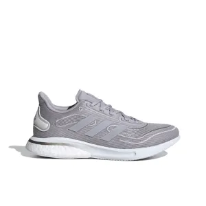 adidas Supernova Shoes