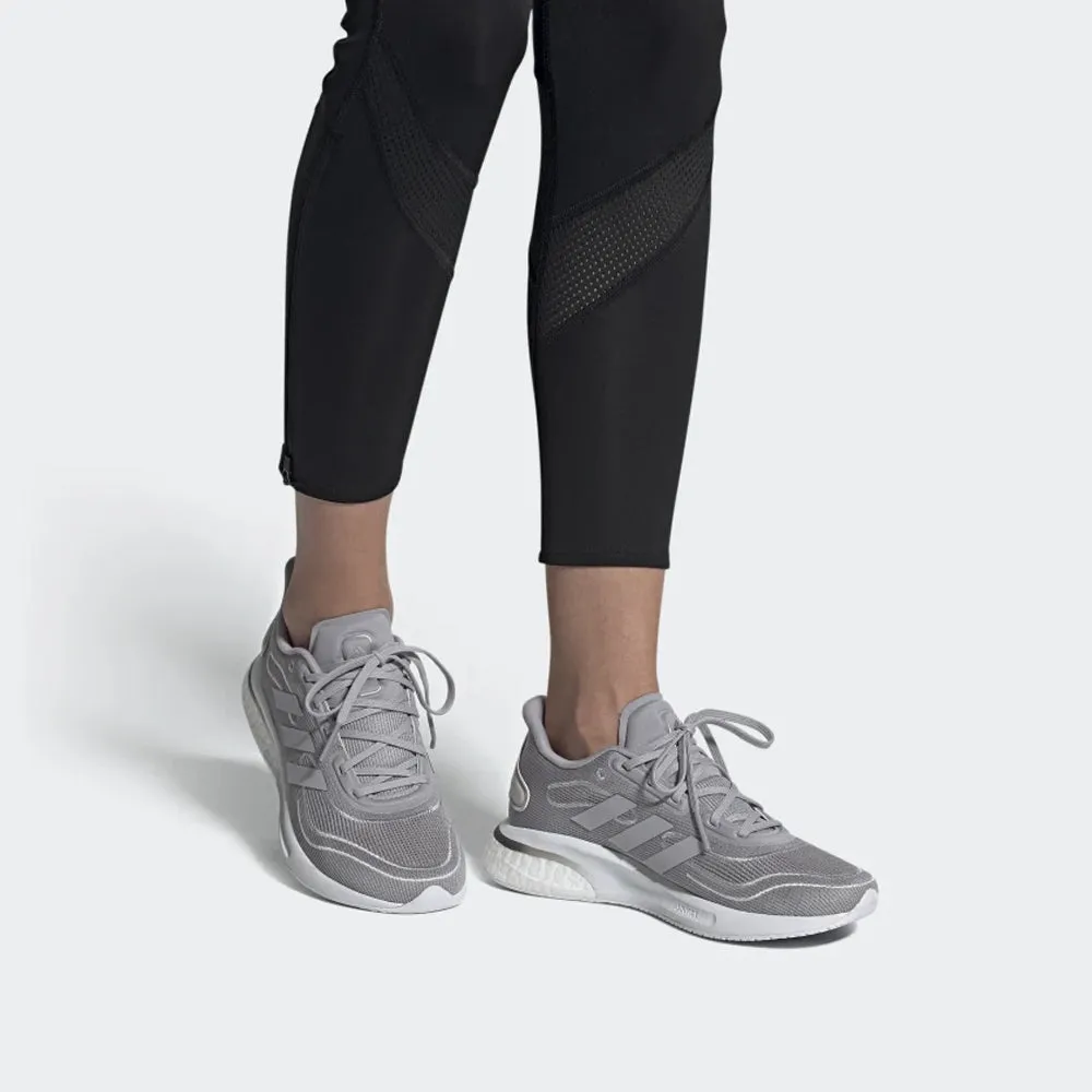 adidas Supernova Shoes