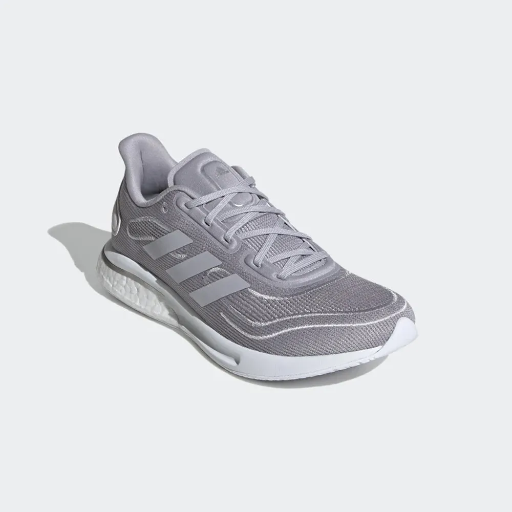 adidas Supernova Shoes