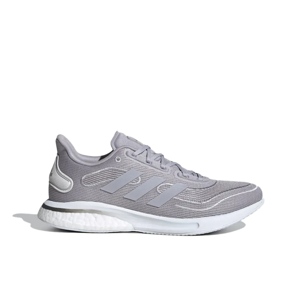 adidas Supernova Shoes
