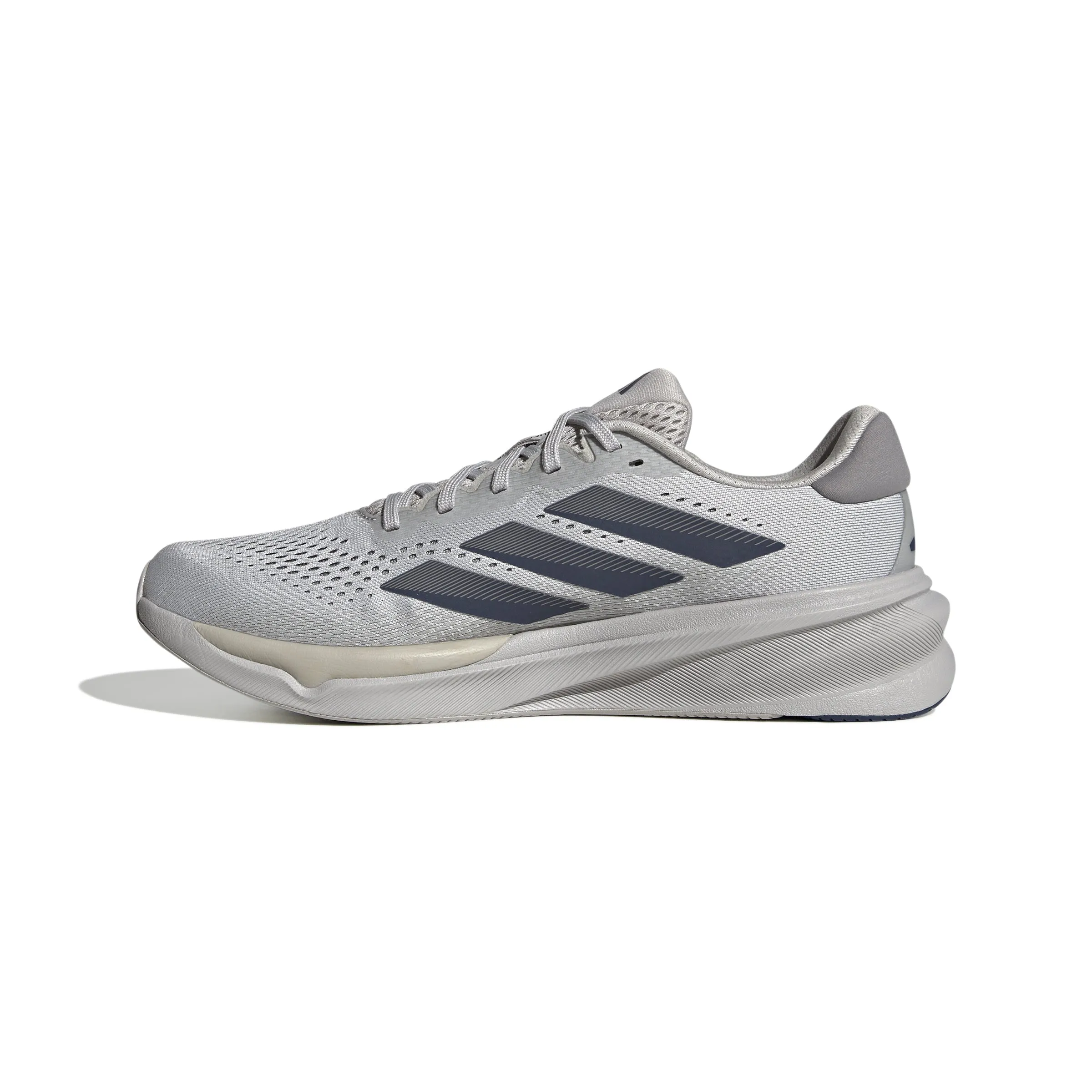 adidas Supernova Stride 2 Mens Running Shoes