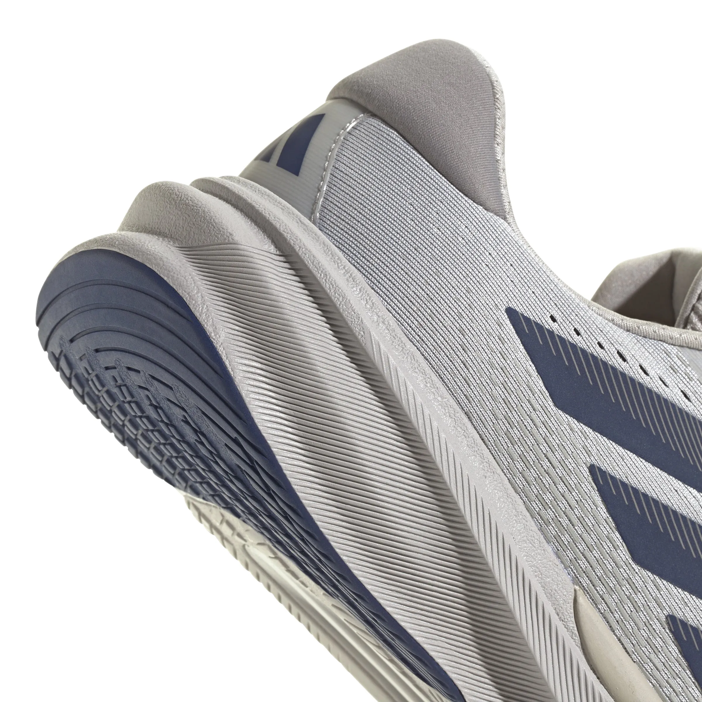 adidas Supernova Stride 2 Mens Running Shoes