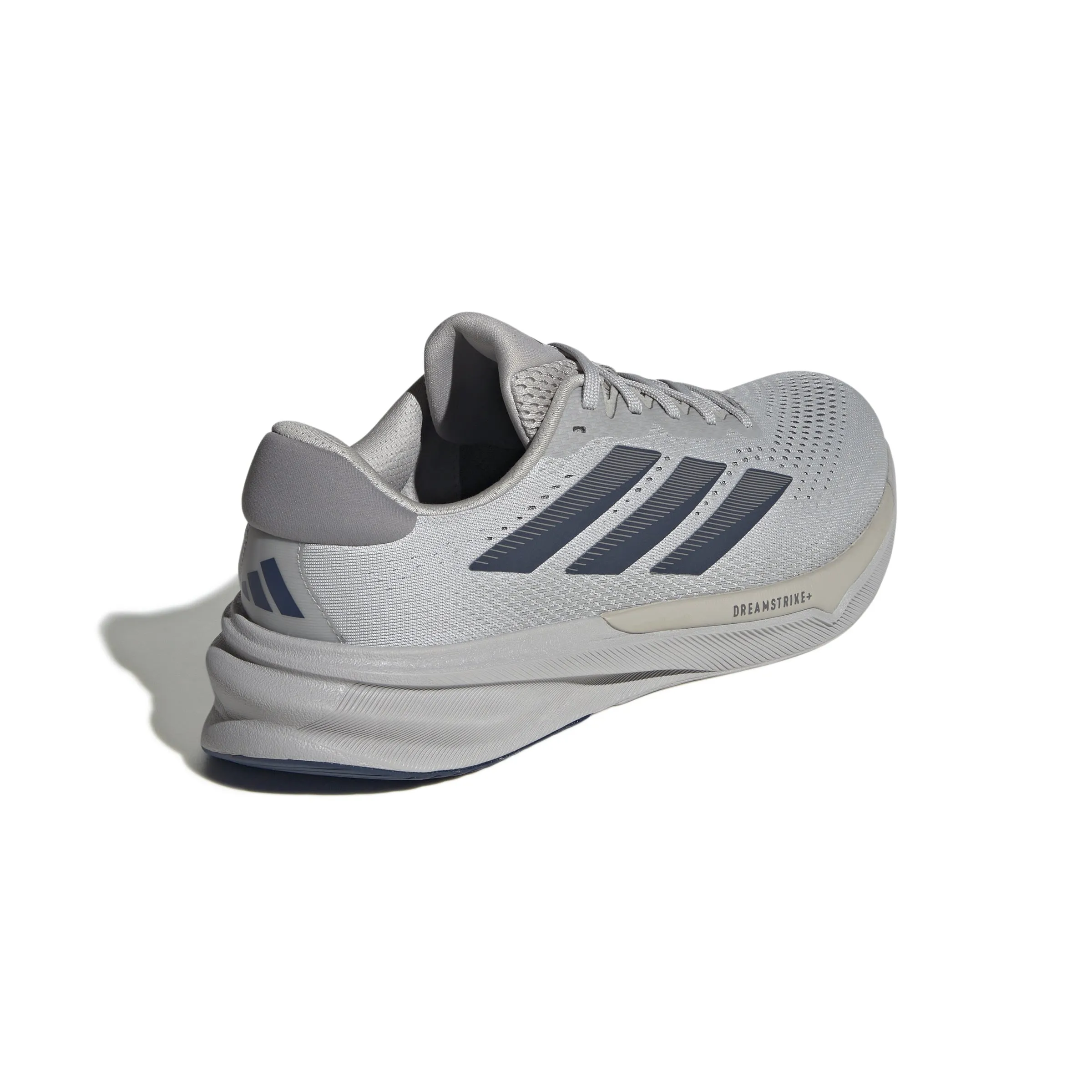 adidas Supernova Stride 2 Mens Running Shoes