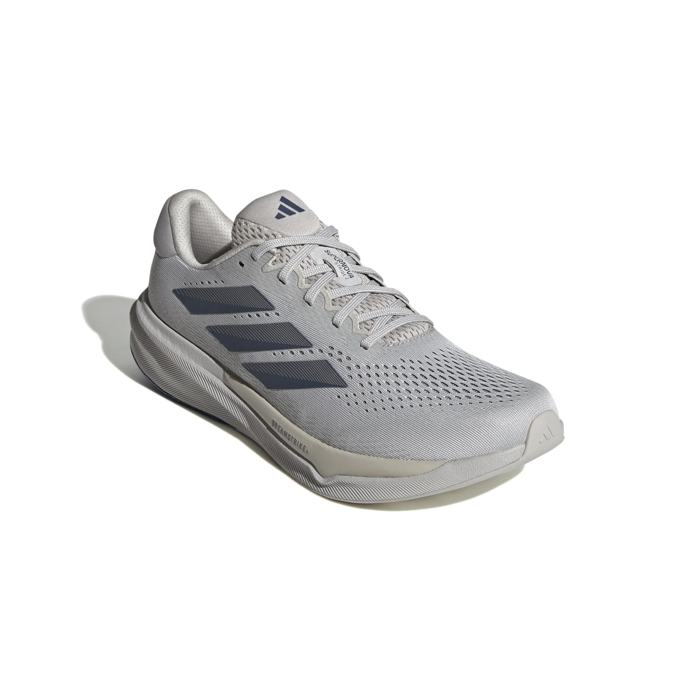 adidas Supernova Stride 2 Mens Running Shoes