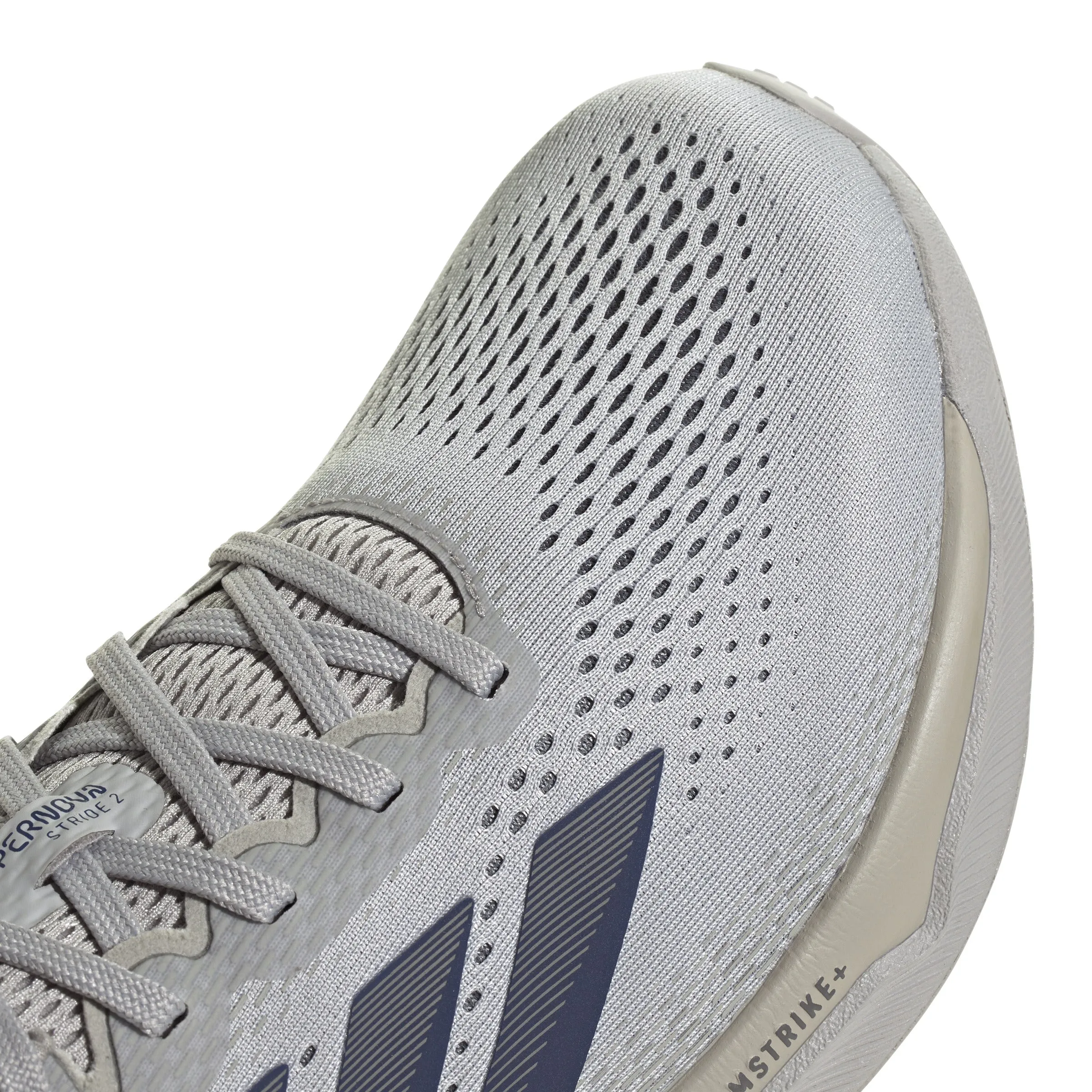 adidas Supernova Stride 2 Mens Running Shoes