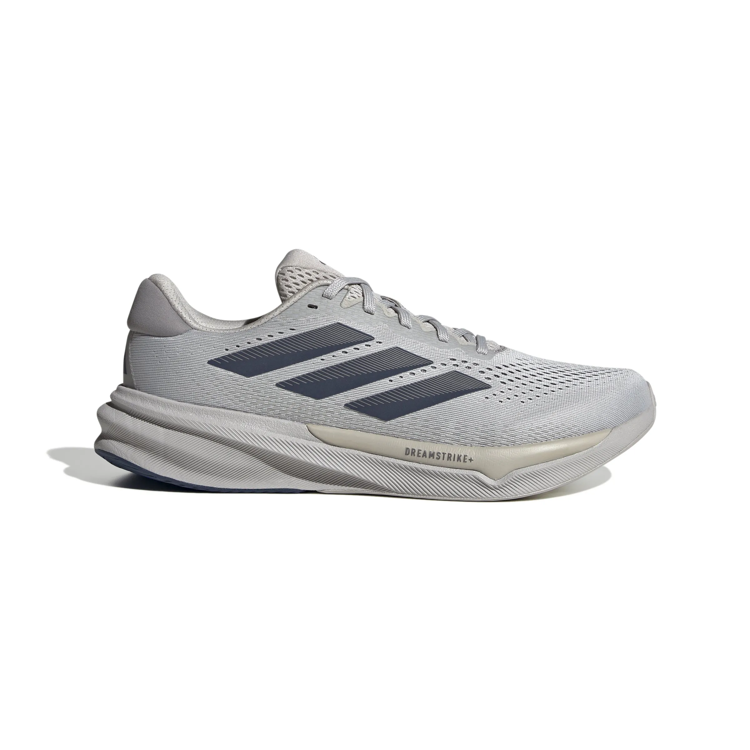 adidas Supernova Stride 2 Mens Running Shoes