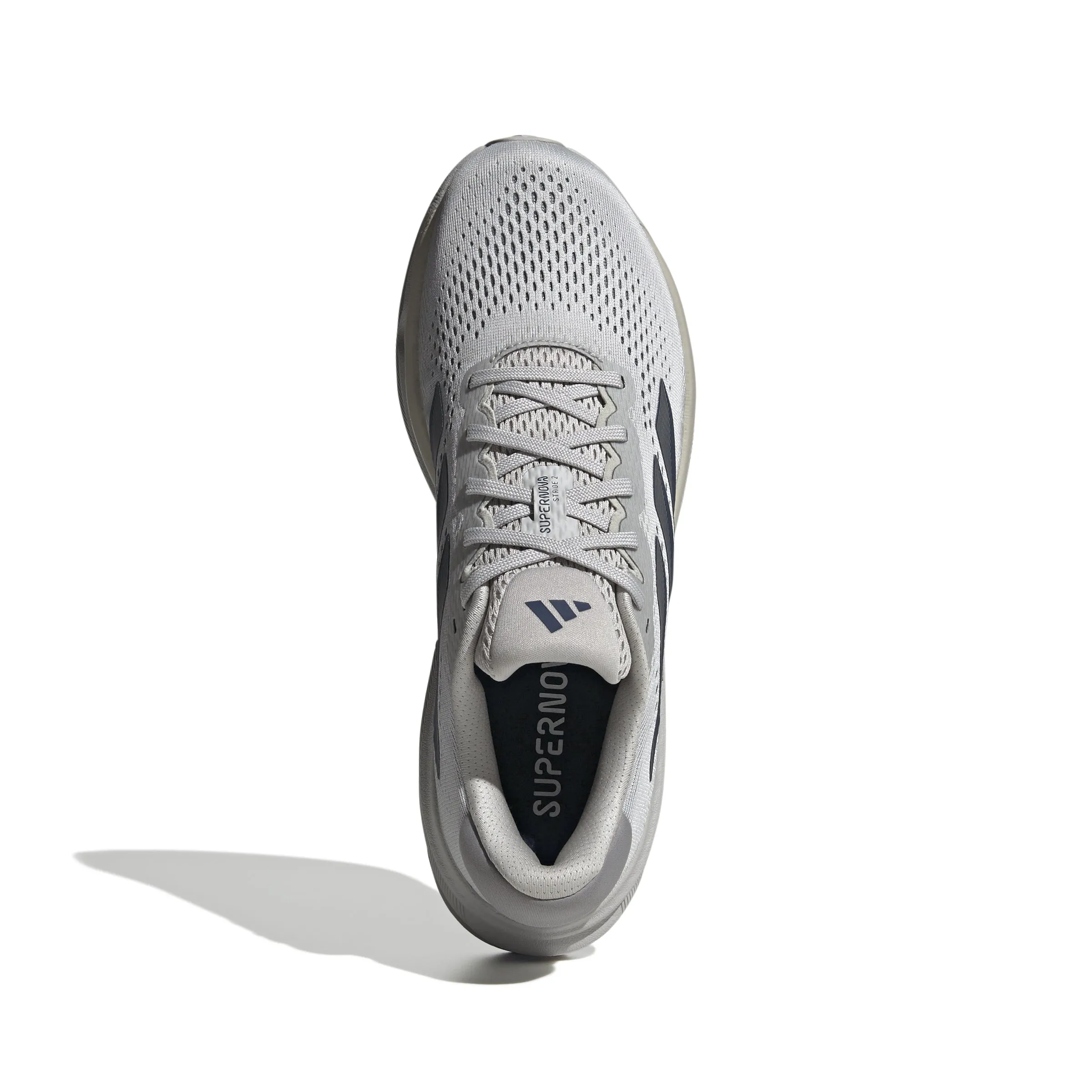 adidas Supernova Stride 2 Mens Running Shoes