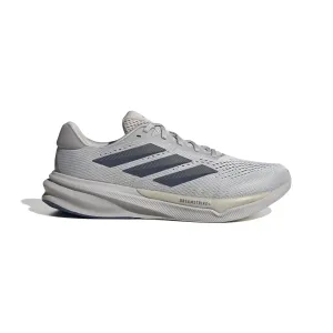 adidas Supernova Stride 2 Mens Running Shoes