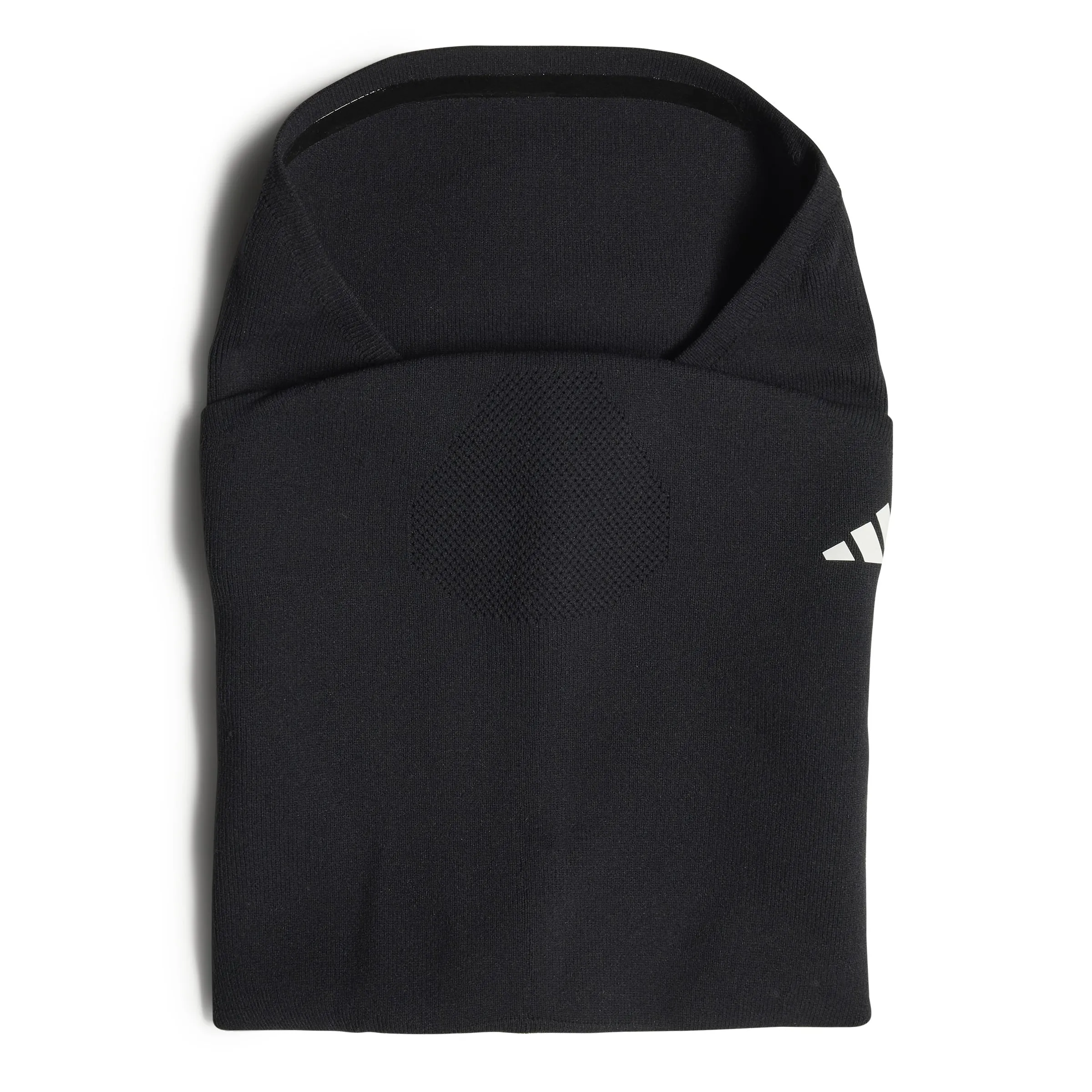 adidas Tiro 23 Competition Neck Warmer