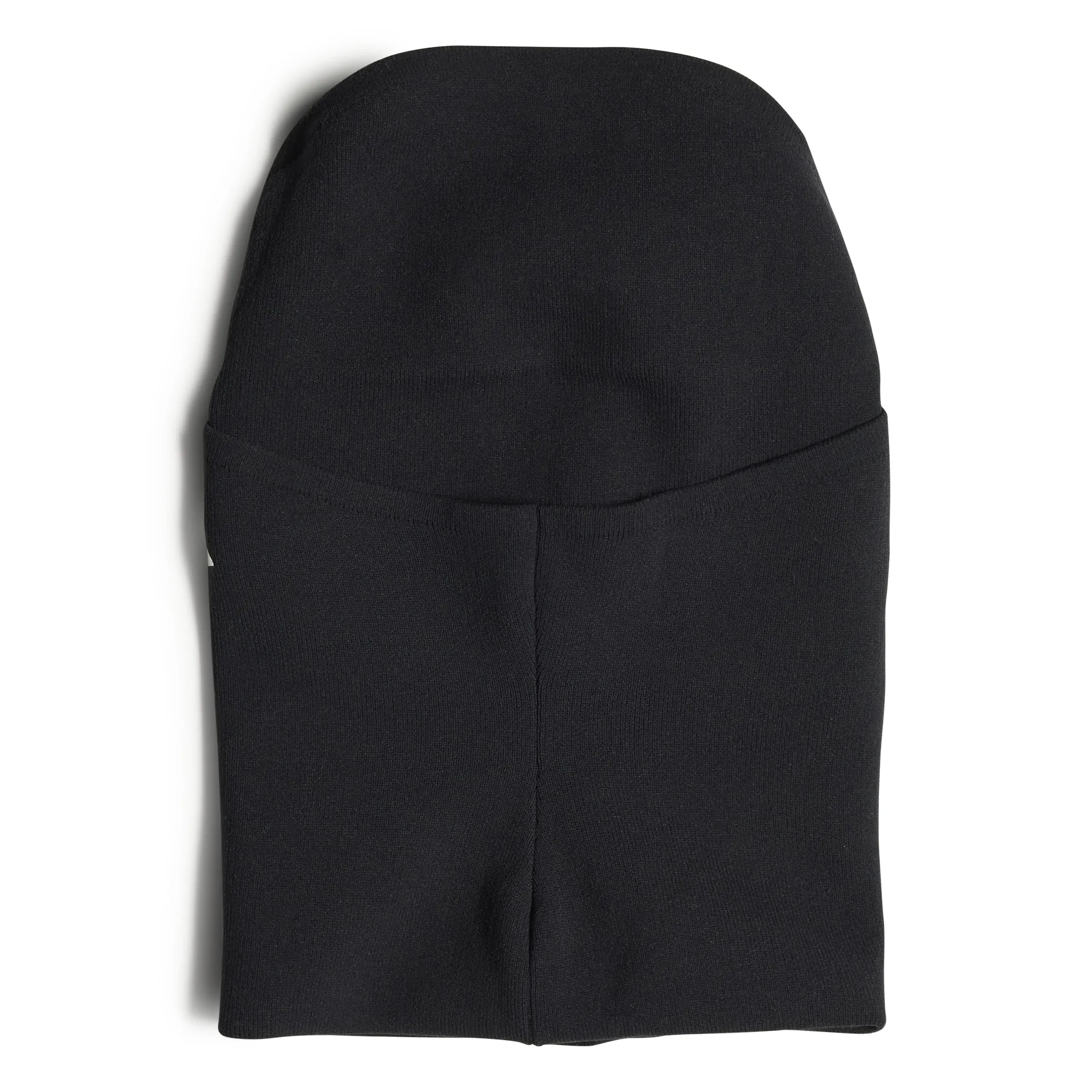 adidas Tiro 23 Competition Neck Warmer