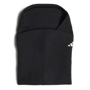 adidas Tiro 23 Competition Neck Warmer