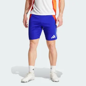 ADIDAS TIRO 24 COMPETITION TRAINING SHORTS