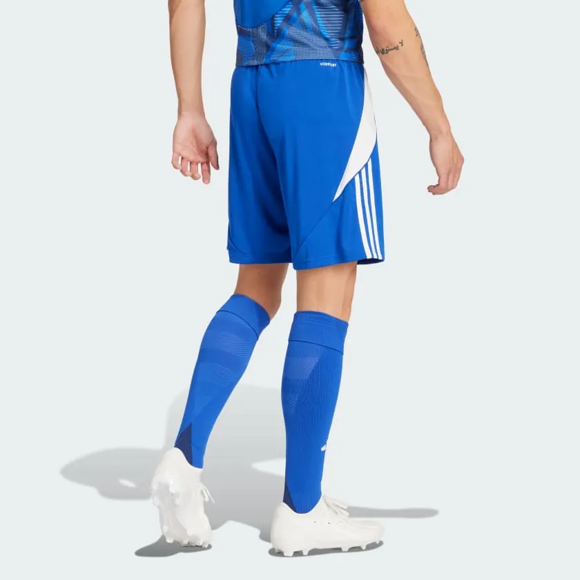 adidas TIRO 24 SHORTS