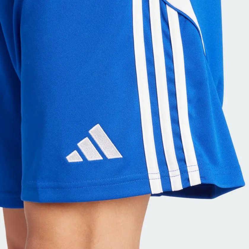 adidas TIRO 24 SHORTS