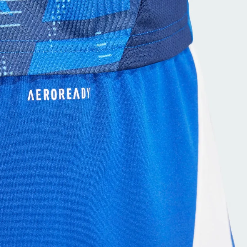 adidas TIRO 24 SHORTS