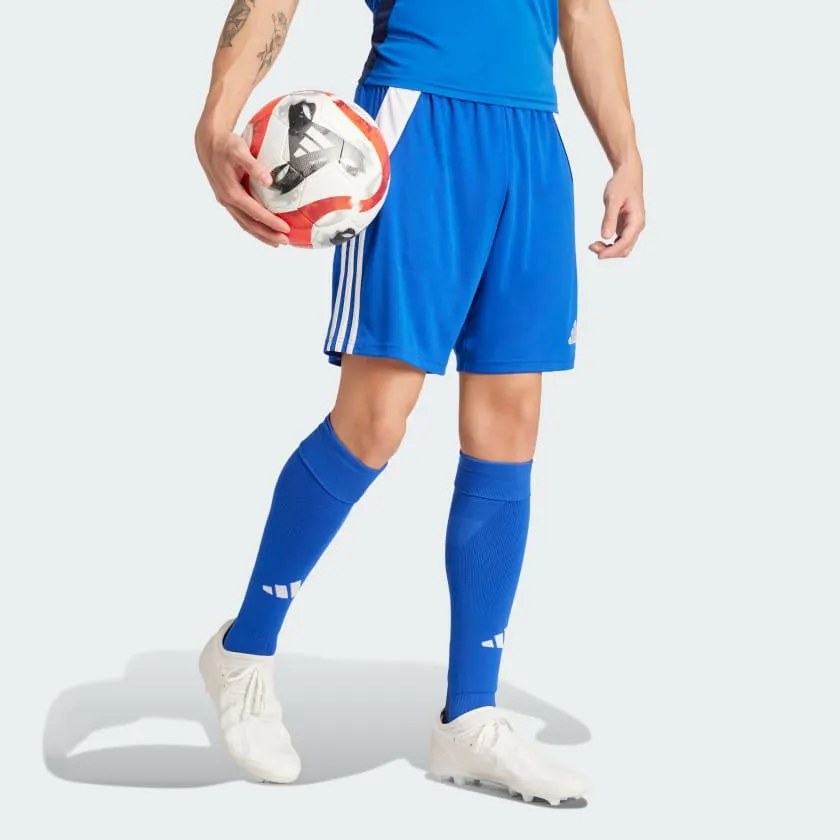 adidas TIRO 24 SHORTS