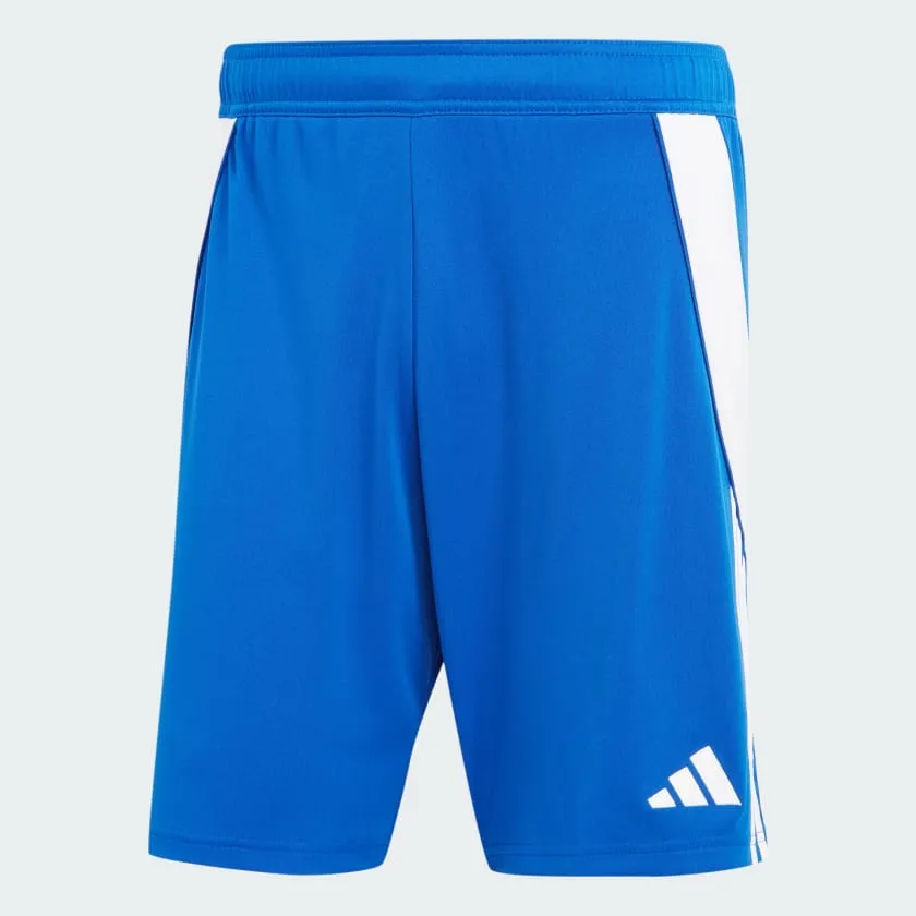 adidas TIRO 24 SHORTS