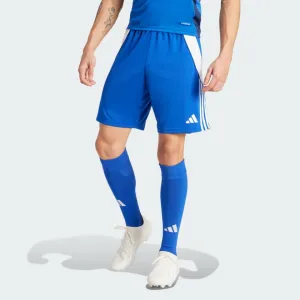 adidas TIRO 24 SHORTS