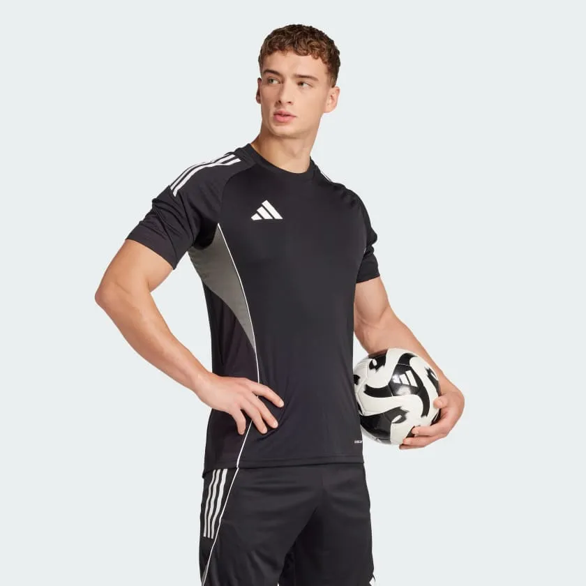 adidas Tiro 25 Competition Training Jersey