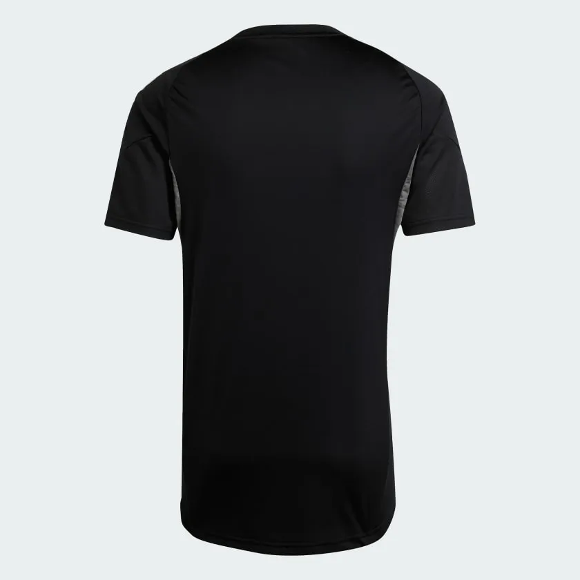 adidas Tiro 25 Competition Training Jersey