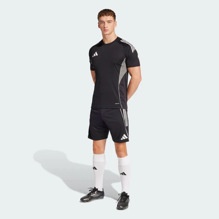 adidas Tiro 25 Competition Training Jersey