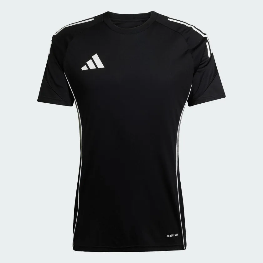 adidas Tiro 25 Competition Training Jersey