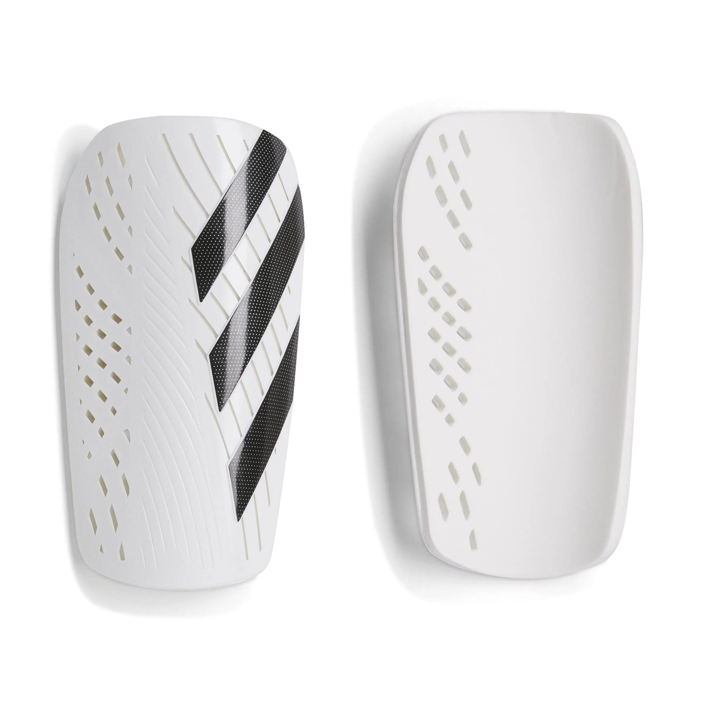 adidas Tiro Club Shin Guards
