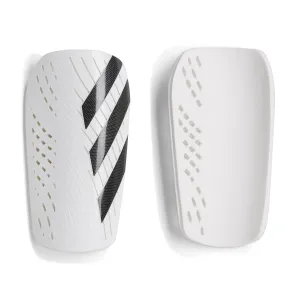 adidas Tiro Club Shin Guards