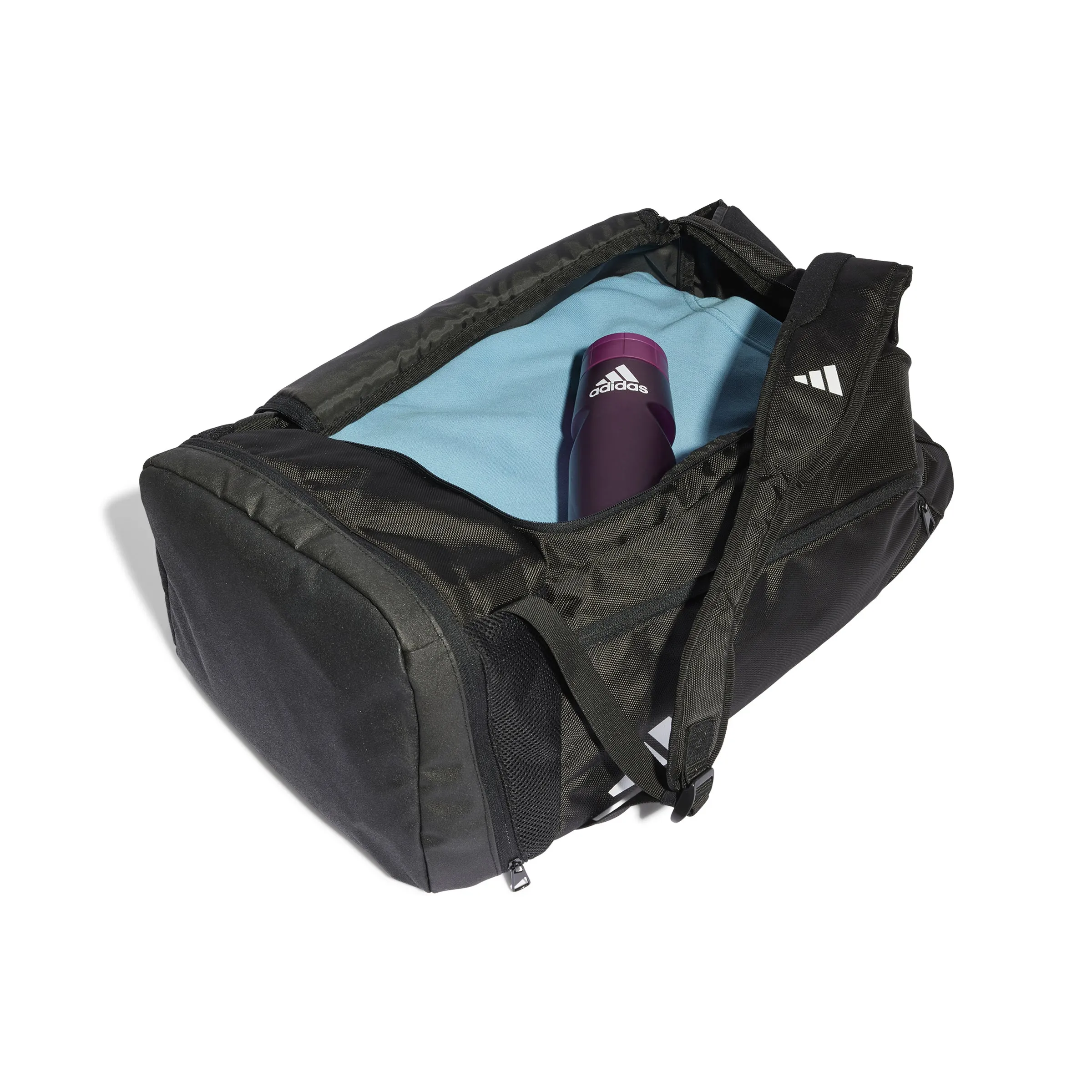 adidas Tiro Competition Medium Duffle Bag