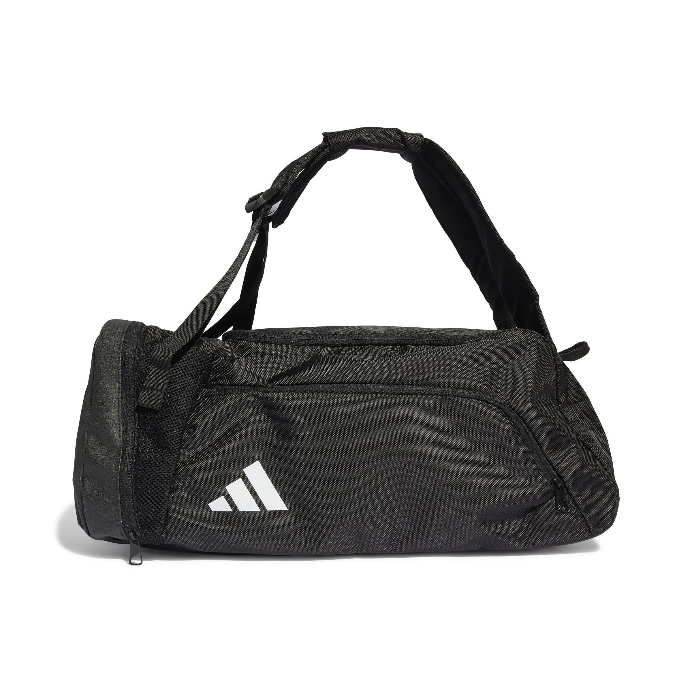 adidas Tiro Competition Medium Duffle Bag
