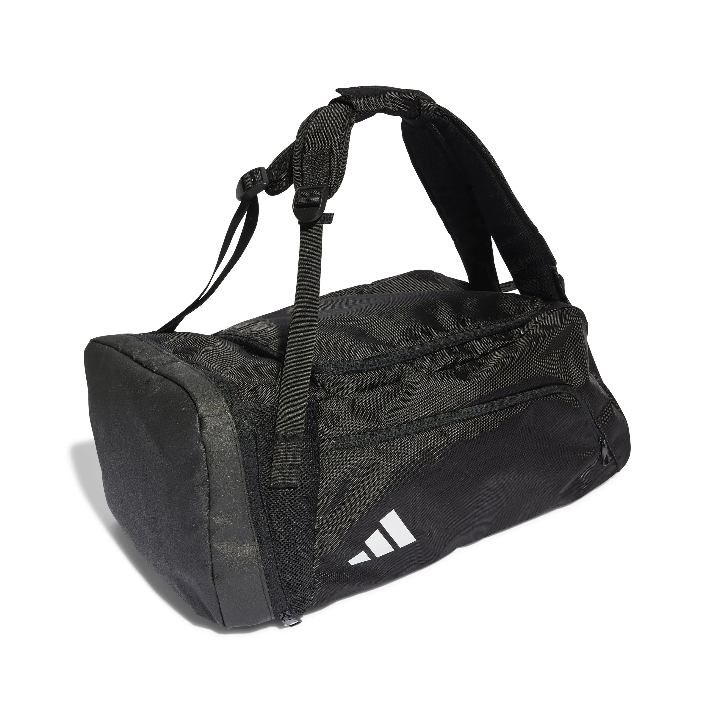 adidas Tiro Competition Medium Duffle Bag