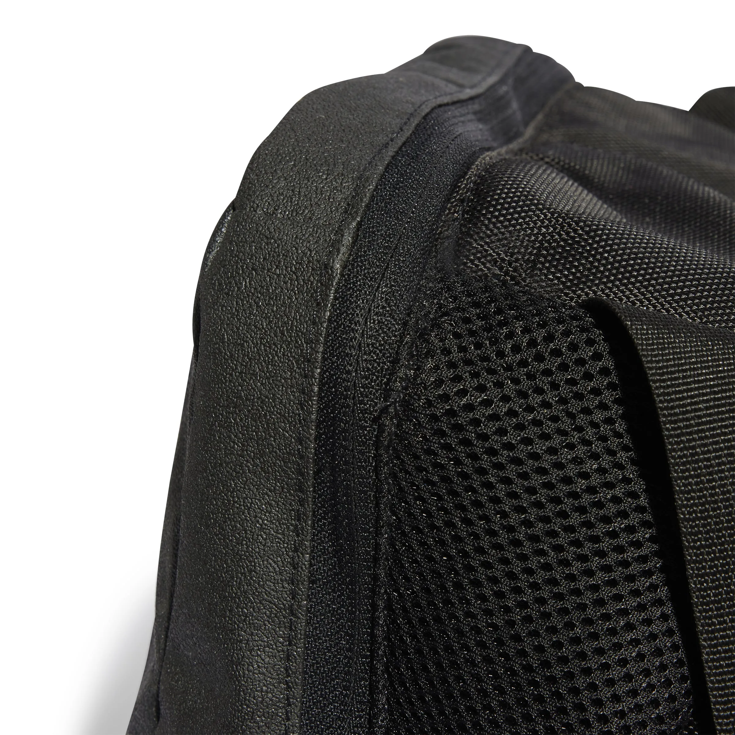 adidas Tiro Competition Medium Duffle Bag
