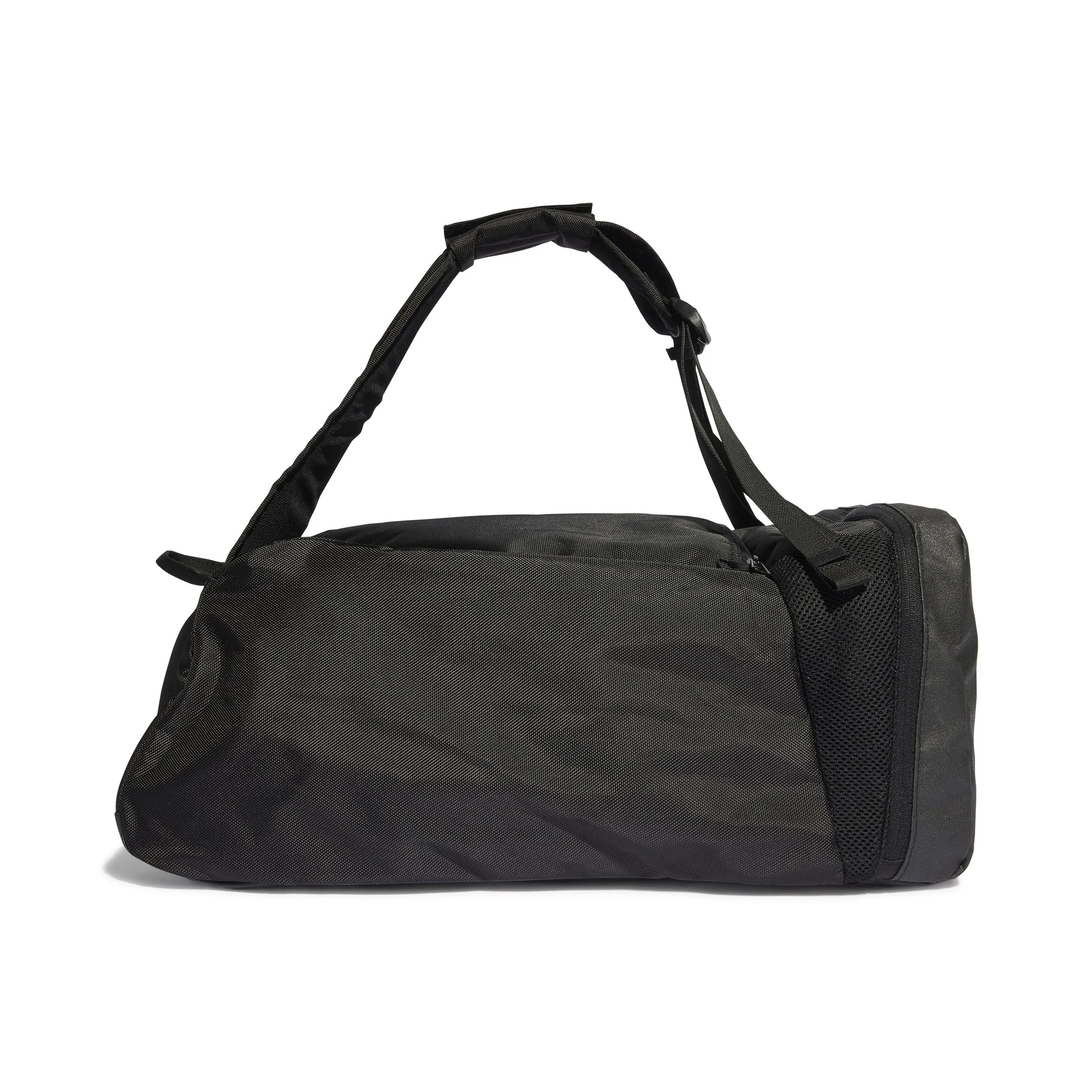 adidas Tiro Competition Medium Duffle Bag