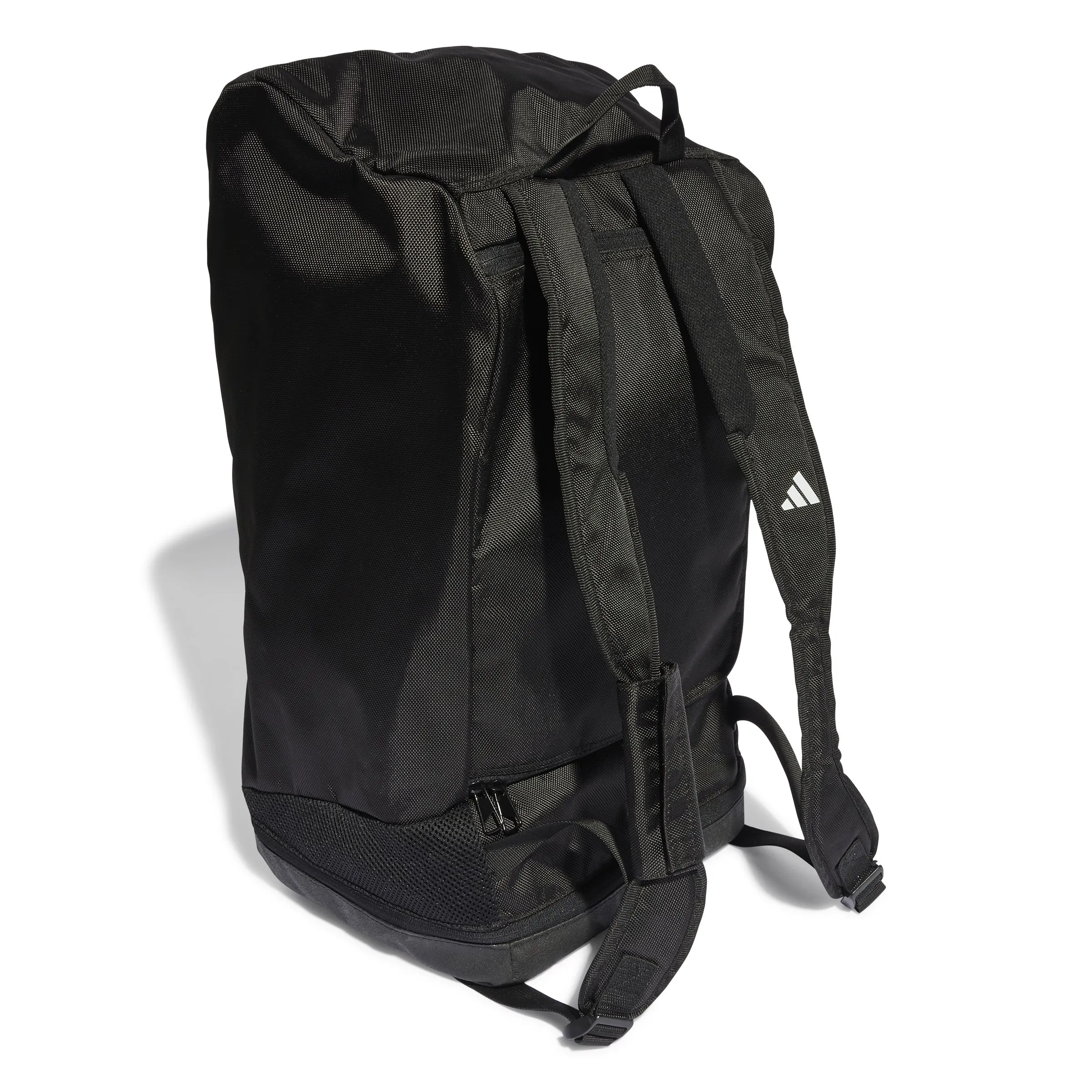 adidas Tiro Competition Medium Duffle Bag