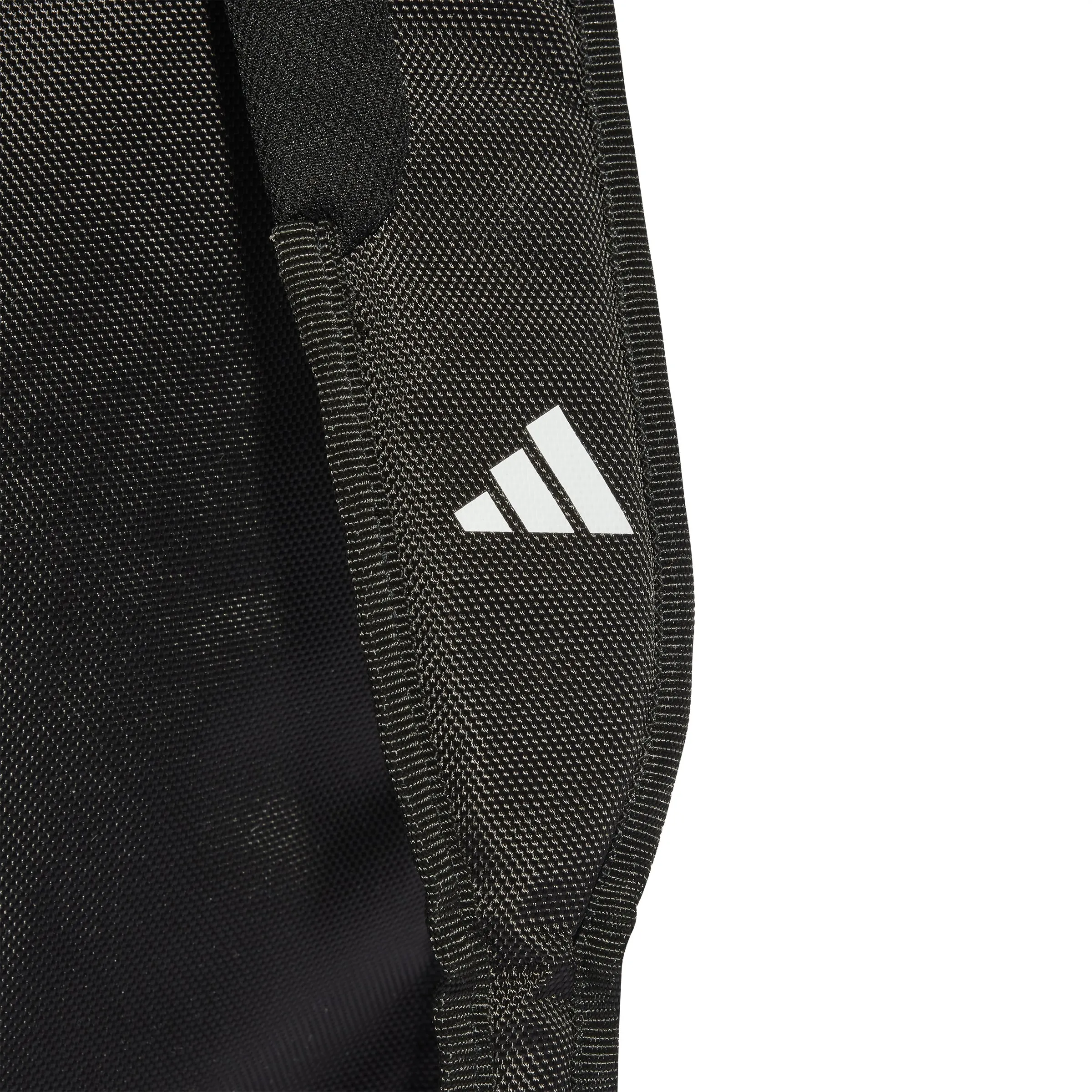 adidas Tiro Competition Medium Duffle Bag